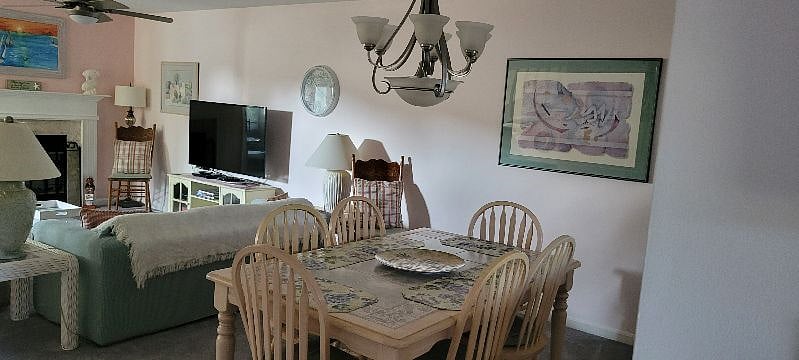 Furnished Finder property 615678_1 photo 6