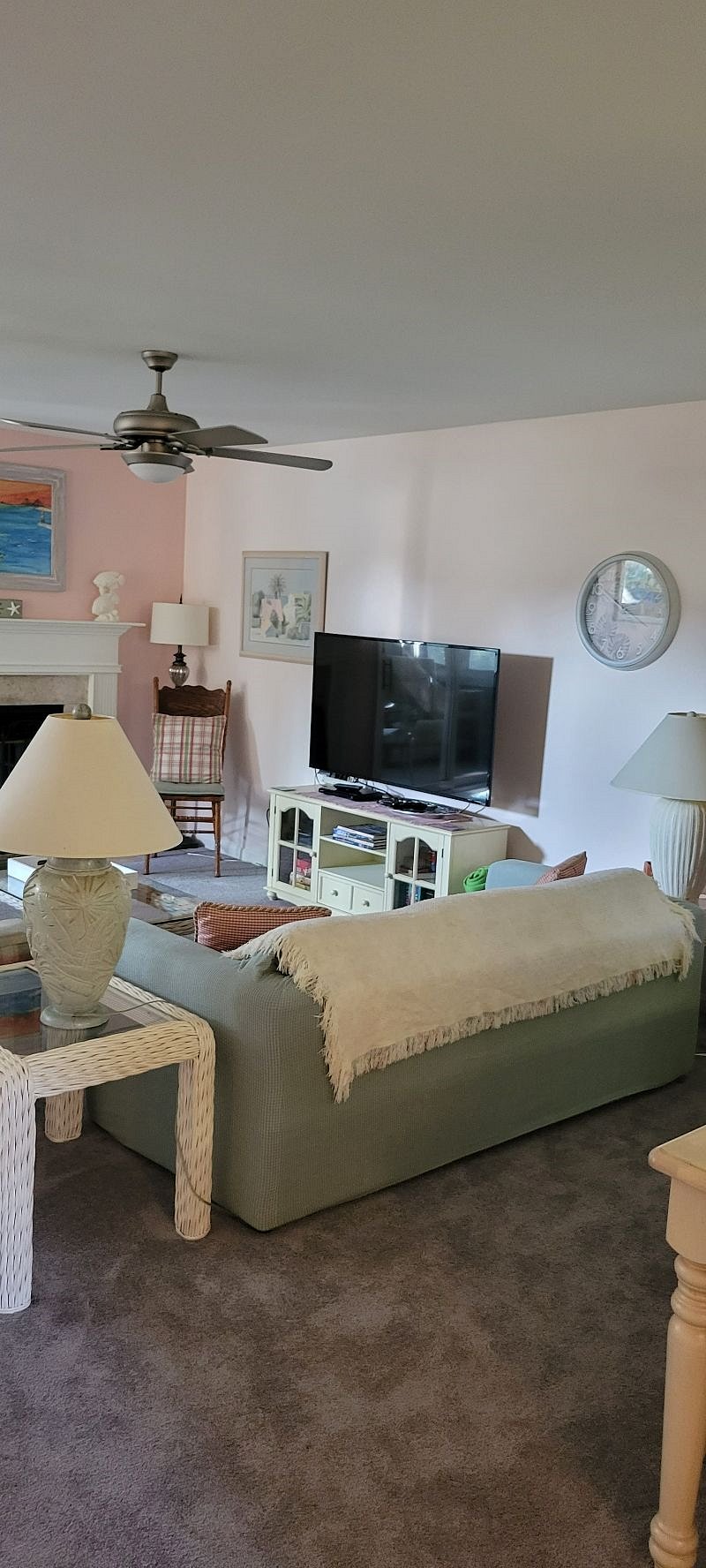 Furnished Finder property 615678_1 photo 7