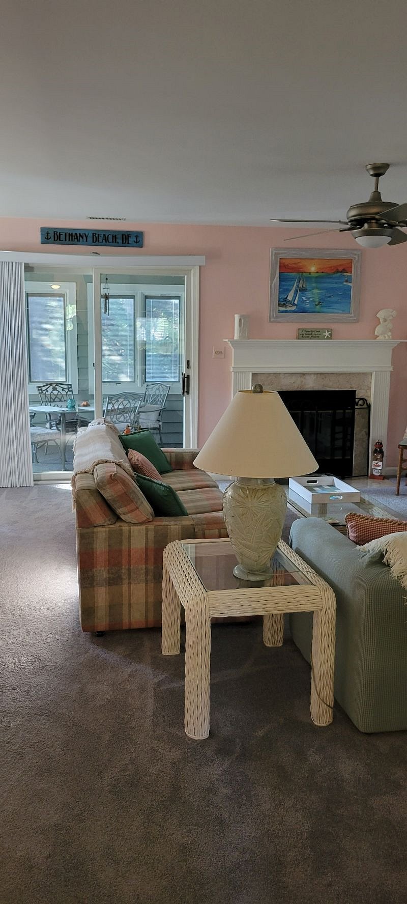 Furnished Finder property 615678_1 photo 8