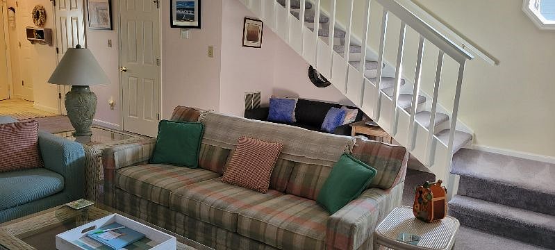 Furnished Finder property 615678_1 photo 9