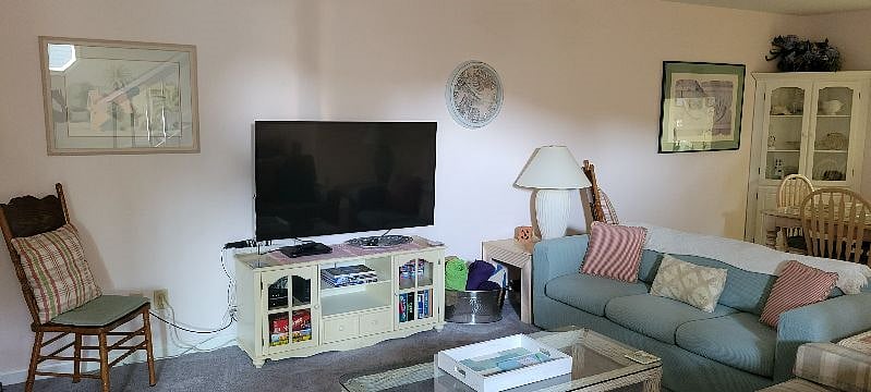 Furnished Finder property 615678_1 photo 10