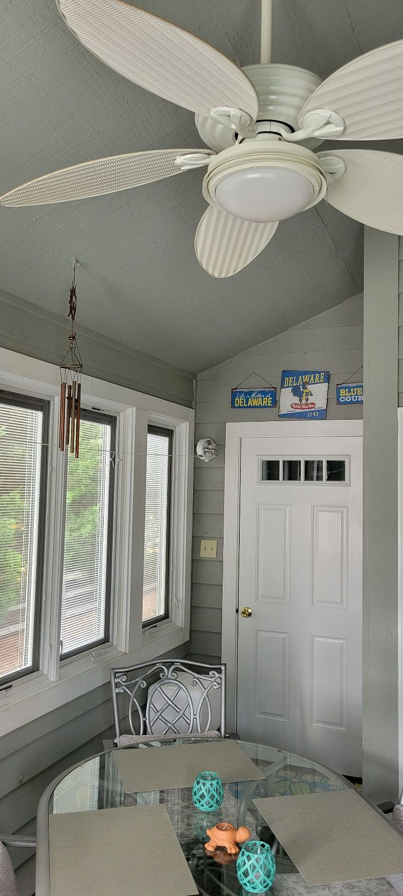 Furnished Finder property 615678_1 photo 11