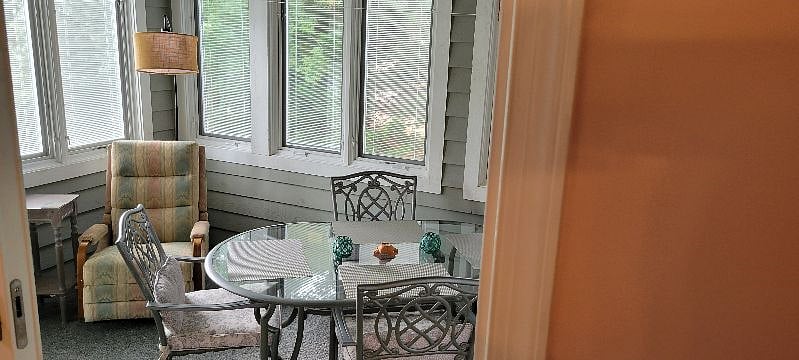 Furnished Finder property 615678_1 photo 12