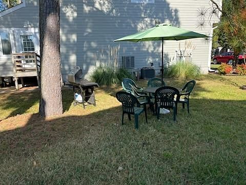 Furnished Finder property 615678_1 photo 14