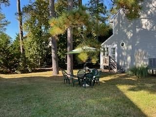 Furnished Finder property 615678_1 photo 15
