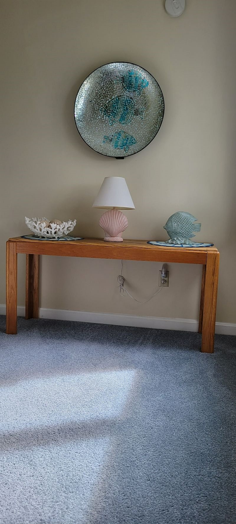 Furnished Finder property 615678_1 photo 16