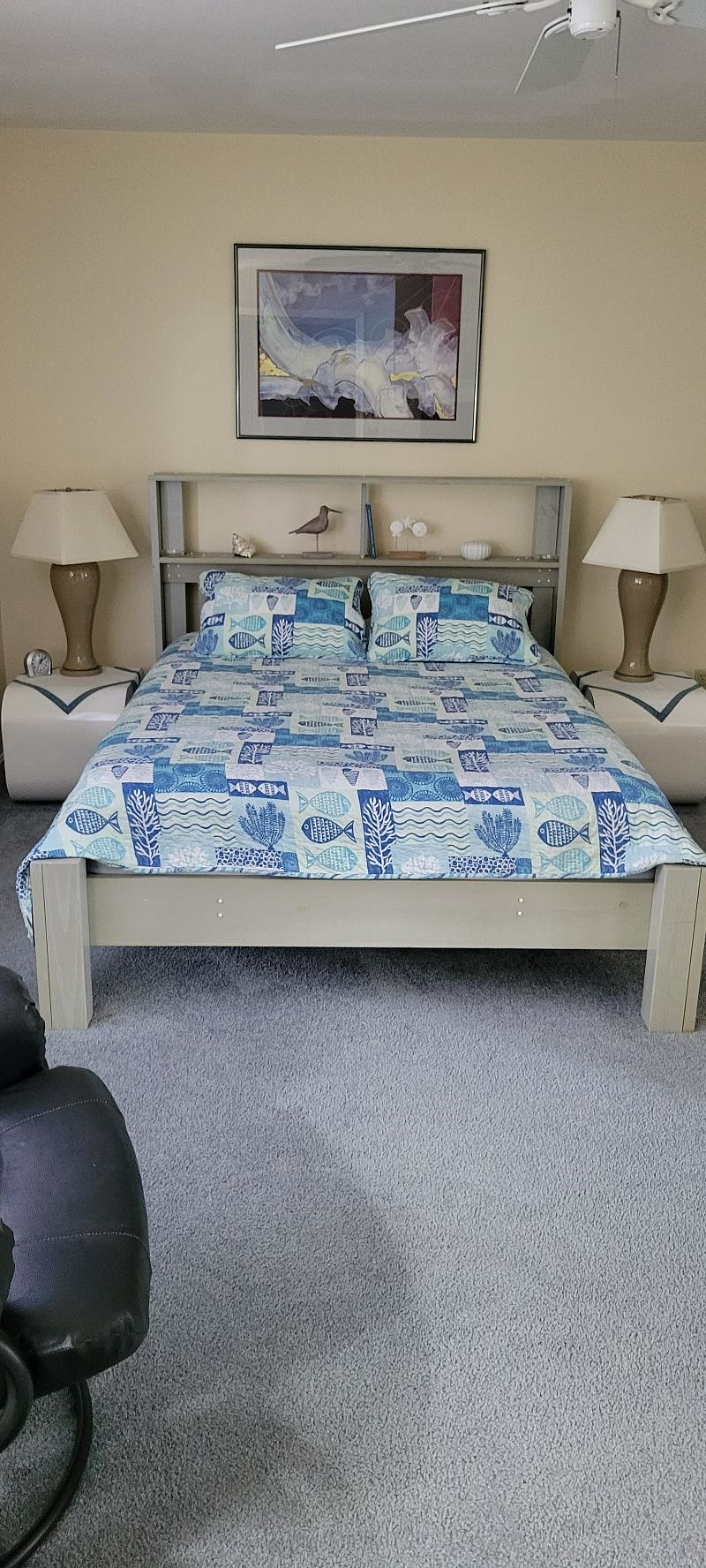 Furnished Finder property 615678_1 photo 17