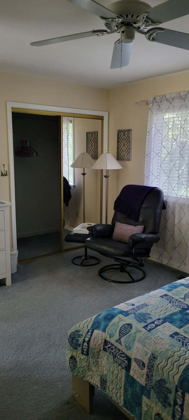 Furnished Finder property 615678_1 photo 18