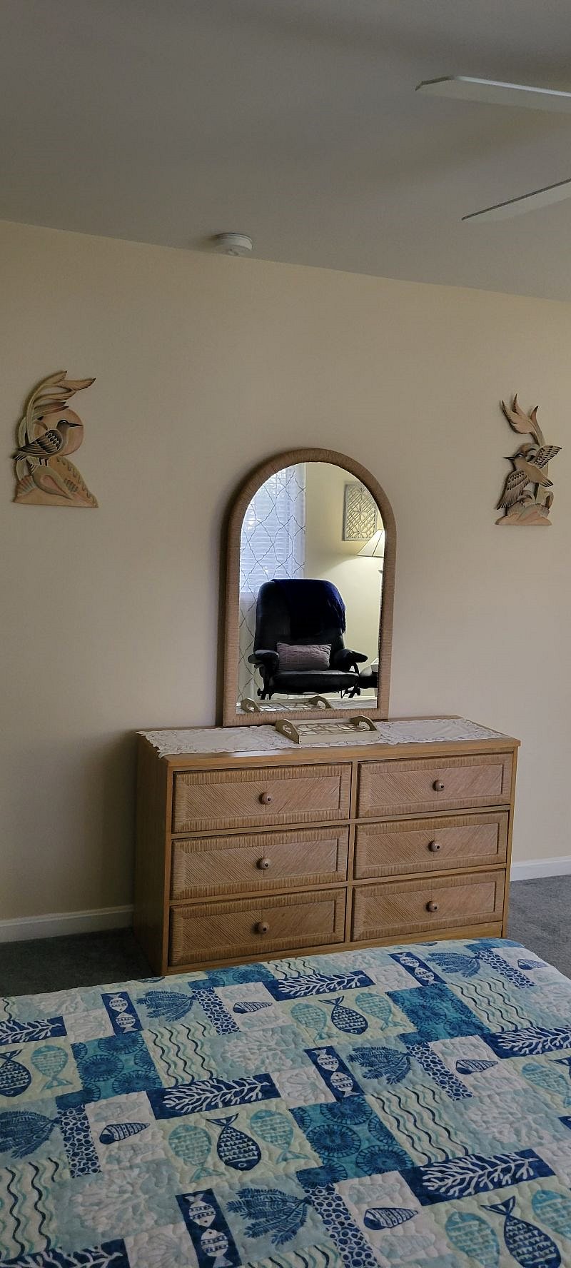 Furnished Finder property 615678_1 photo 19