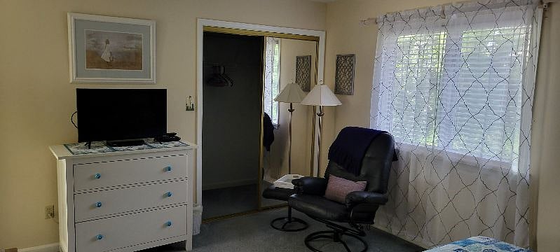 Furnished Finder property 615678_1 photo 20