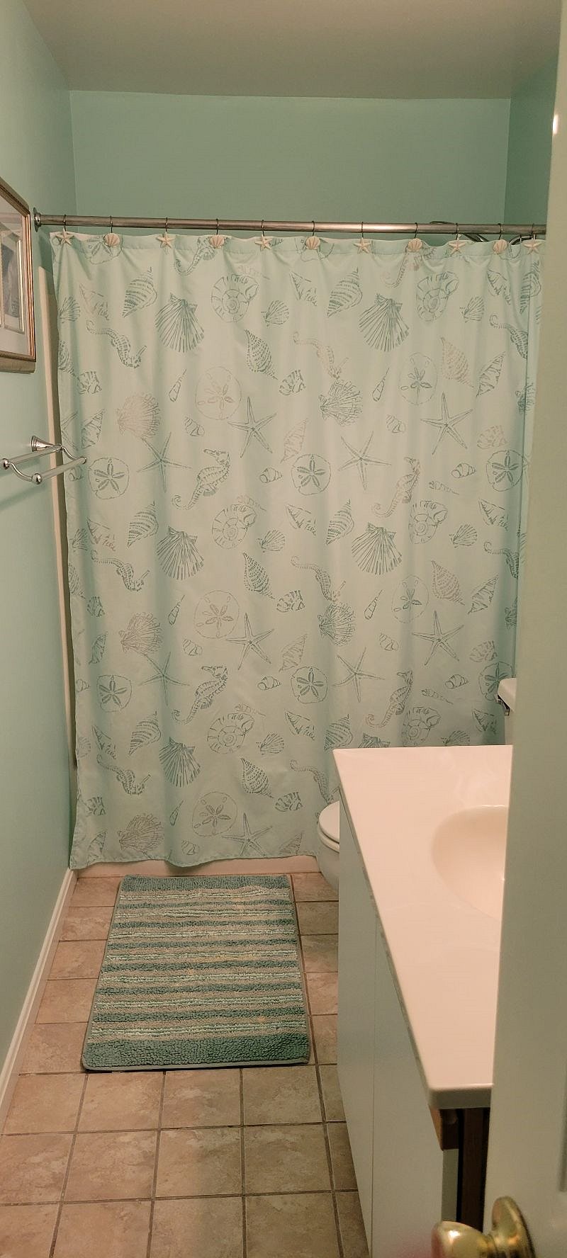 Furnished Finder property 615678_1 photo 21
