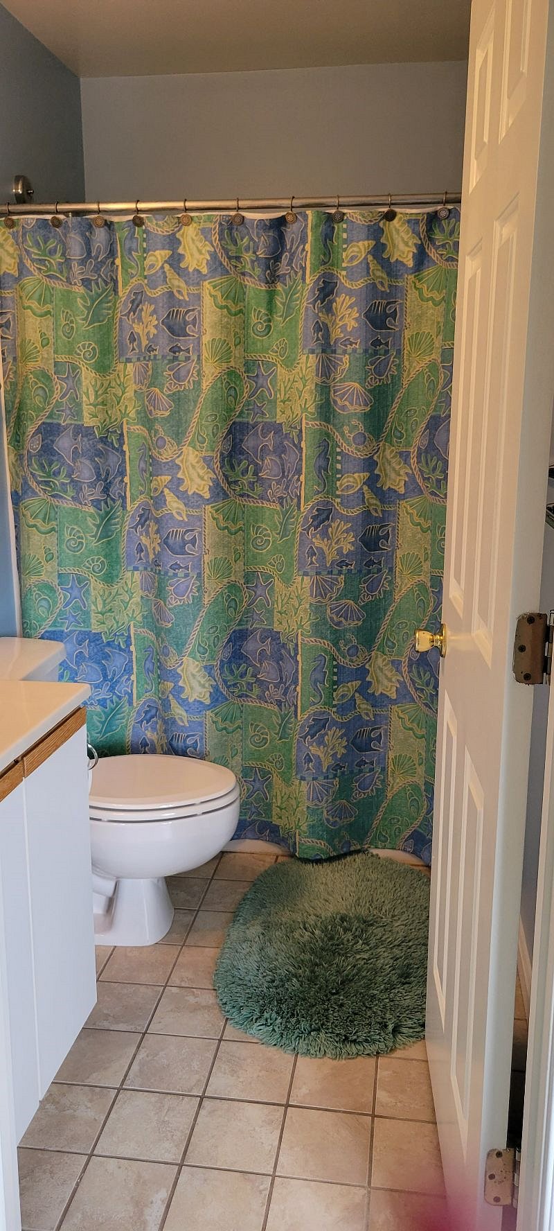 Furnished Finder property 615678_1 photo 22