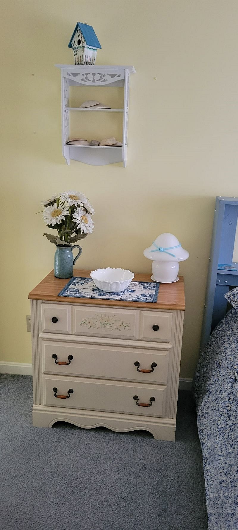 Furnished Finder property 615678_1 photo 24