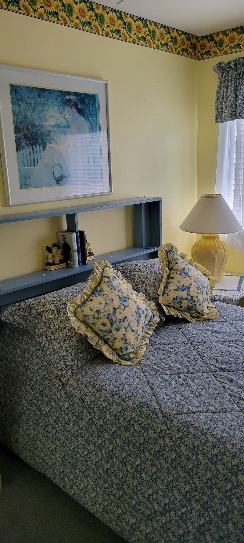 Furnished Finder property 615678_1 photo 25
