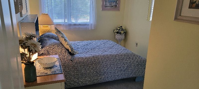 Furnished Finder property 615678_1 photo 26