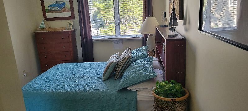 Furnished Finder property 615678_1 photo 27