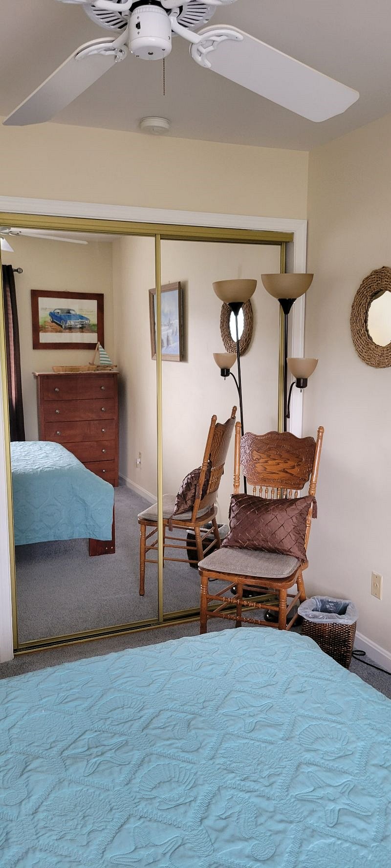 Furnished Finder property 615678_1 photo 28