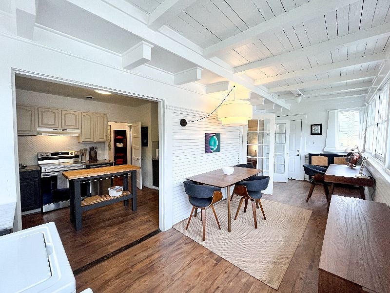 Furnished Finder property 615679_1 photo 4