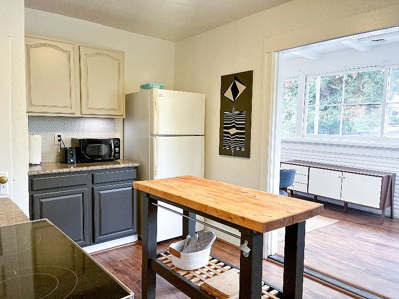 Furnished Finder property 615679_1 photo 9