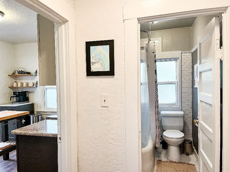 Furnished Finder property 615679_1 photo 13