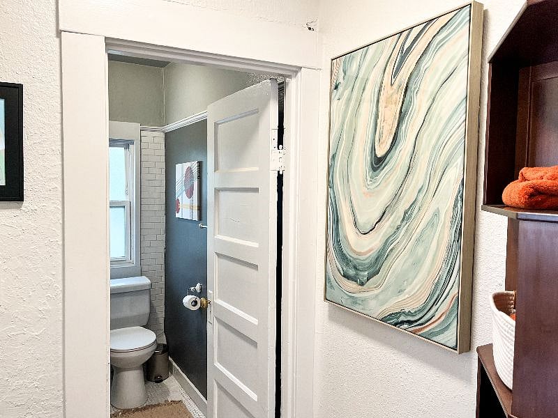 Furnished Finder property 615679_1 photo 14