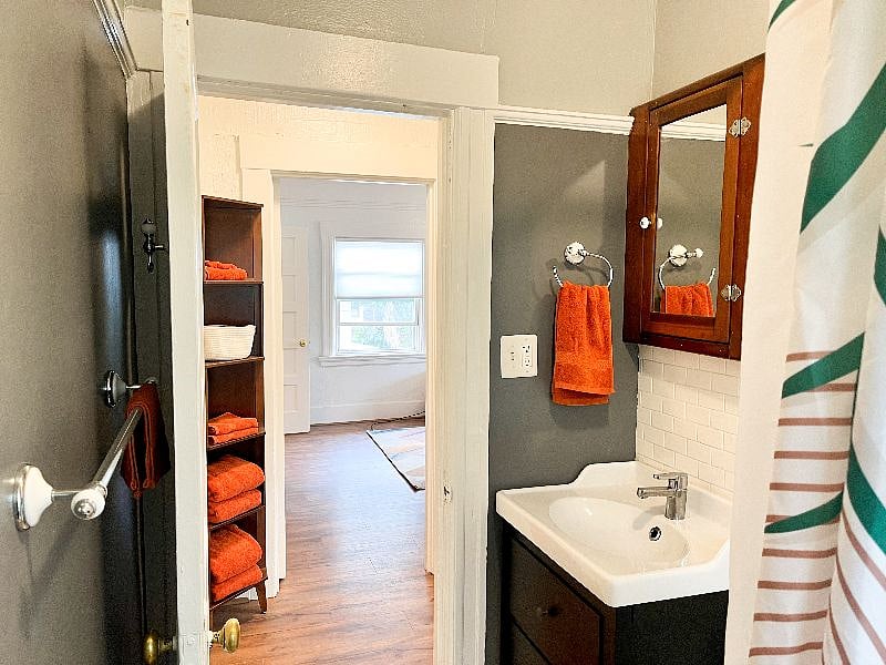 Furnished Finder property 615679_1 photo 16