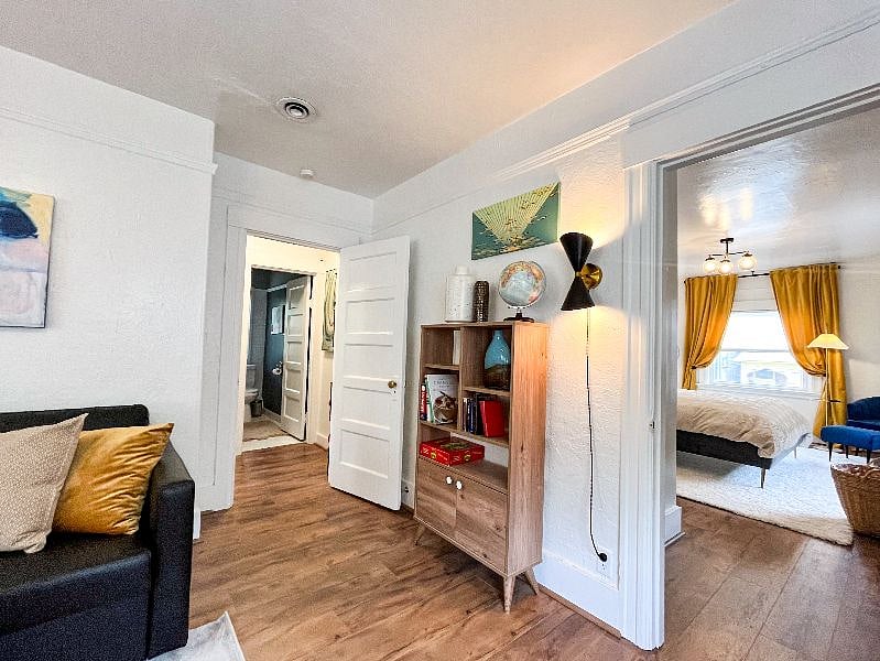 Furnished Finder property 615679_1 photo 20
