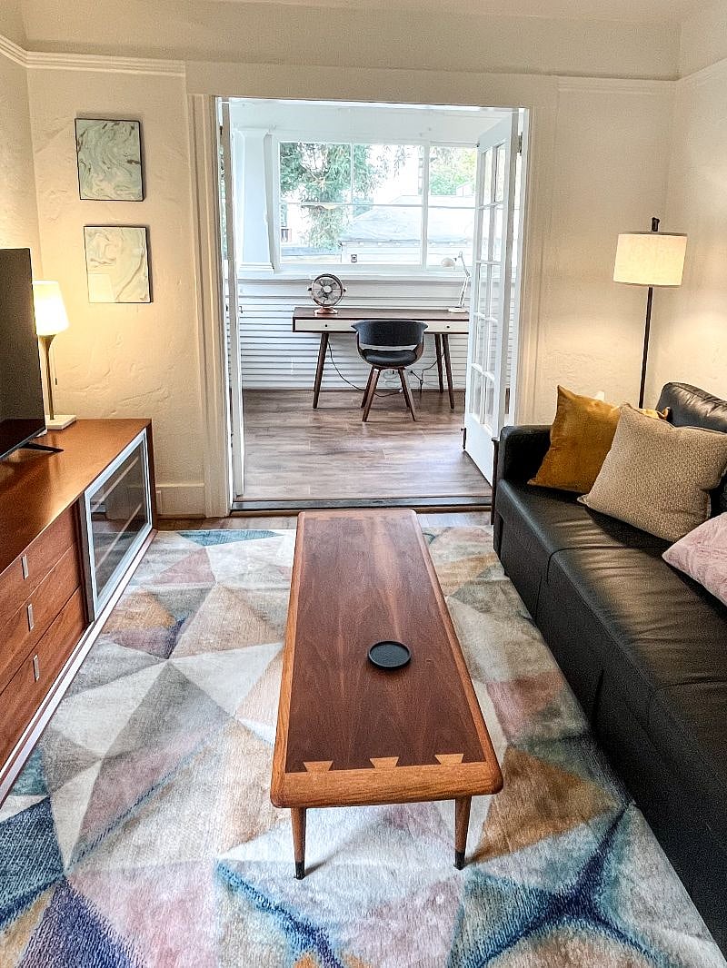 Furnished Finder property 615679_1 photo 18