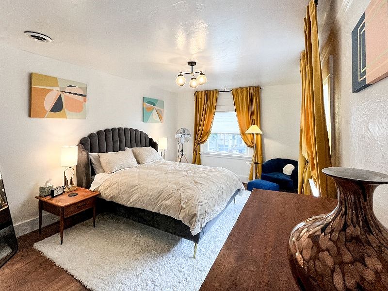 Furnished Finder property 615679_1 photo 21