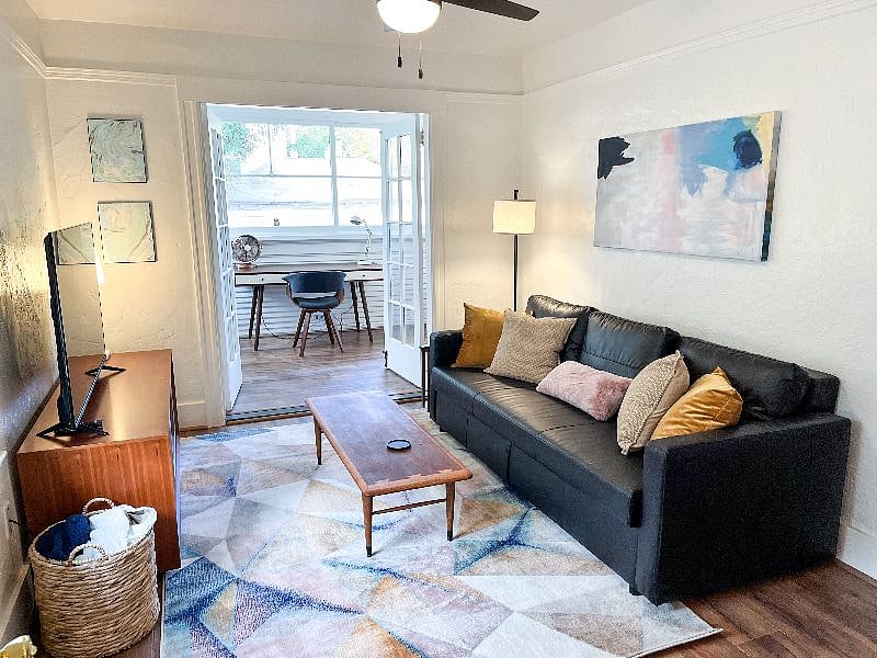 Furnished Finder property 615679_1 photo 19