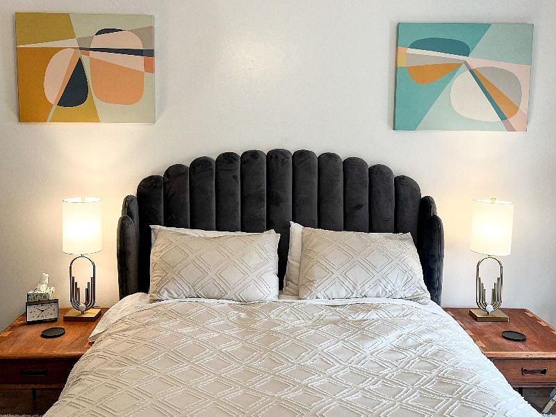 Furnished Finder property 615679_1 photo 22
