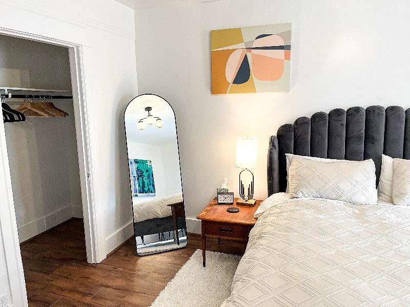 Furnished Finder property 615679_1 photo 23