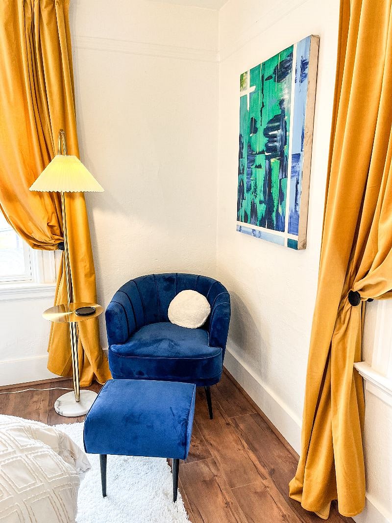 Furnished Finder property 615679_1 photo 24