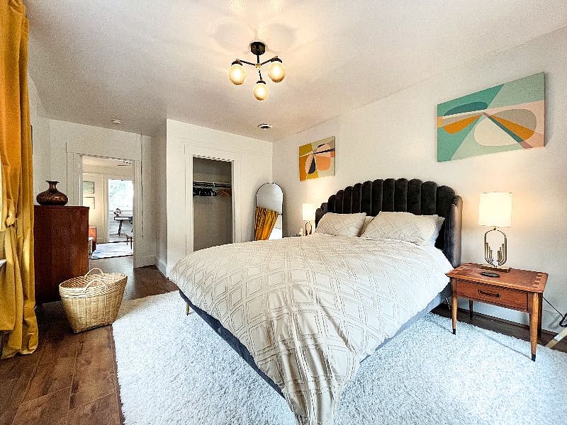 Furnished Finder property 615679_1 photo 25