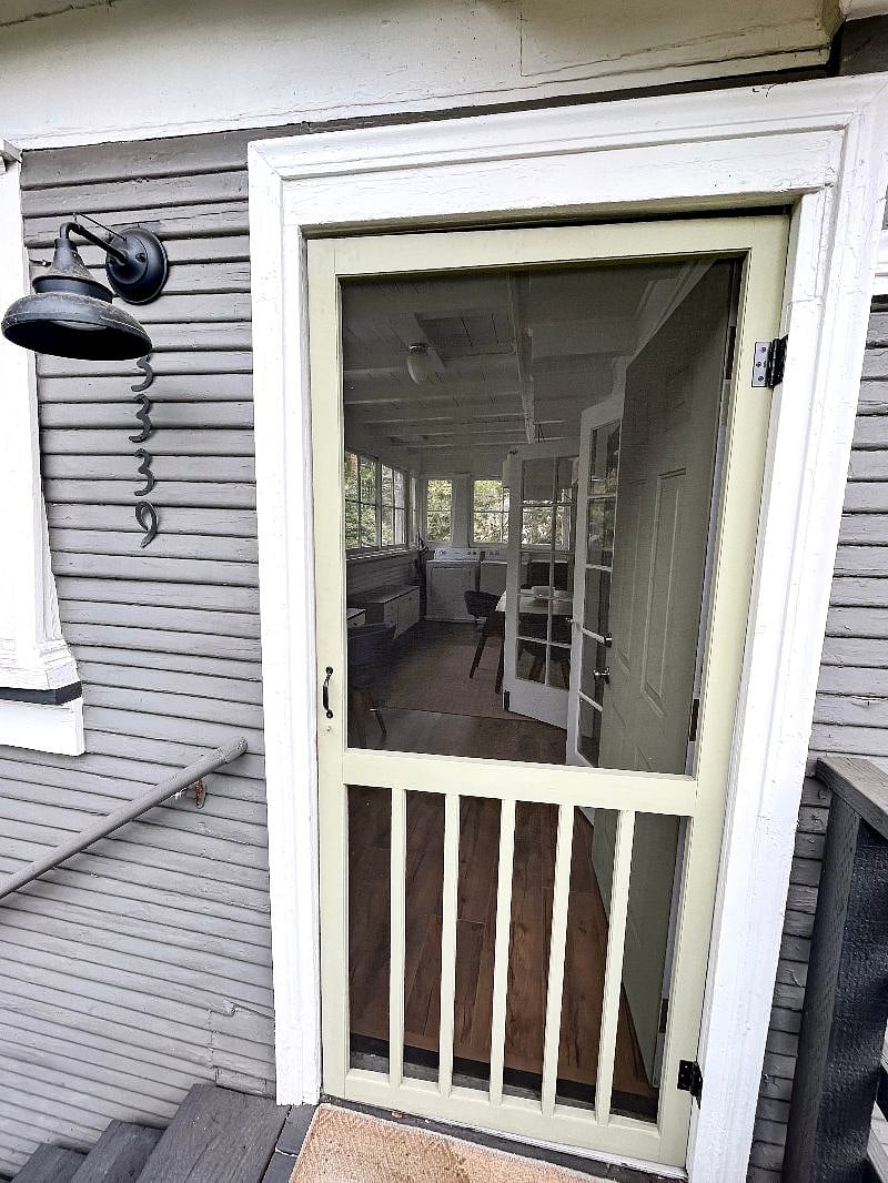 Furnished Finder property 615679_1 photo 26