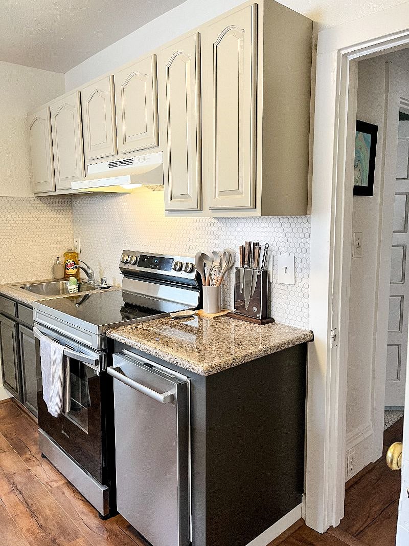 Furnished Finder property 615679_1 photo 10
