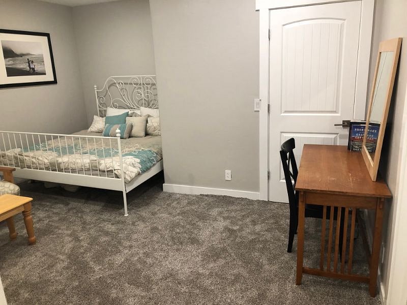 Furnished Finder property 615685_1 photo 5
