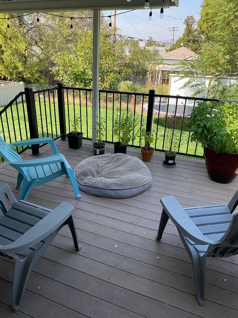 Furnished Finder property 615685_1 photo 6