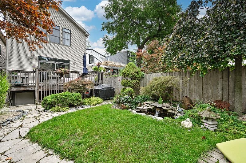Furnished Finder property 615690_1 photo 28
