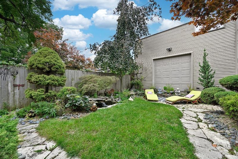 Furnished Finder property 615690_1 photo 27