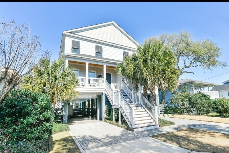 Furnished Finder property 615696_1 photo 9
