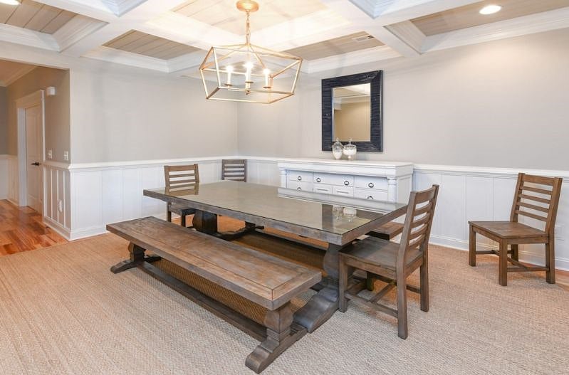 Furnished Finder property 615696_1 photo 16