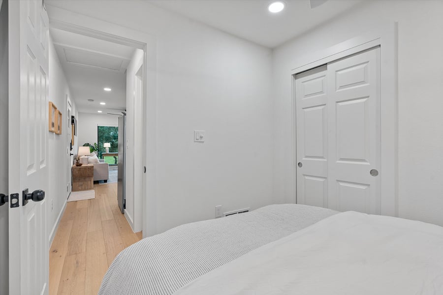 Furnished Finder property 615698_1 photo 7