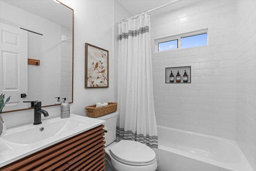 Furnished Finder property 615698_1 photo 6