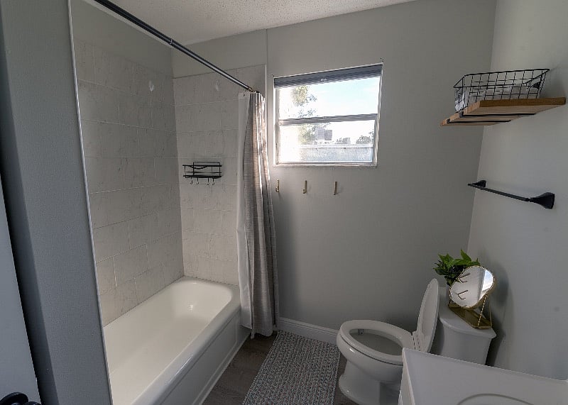 Furnished Finder property 615701_1 photo 3
