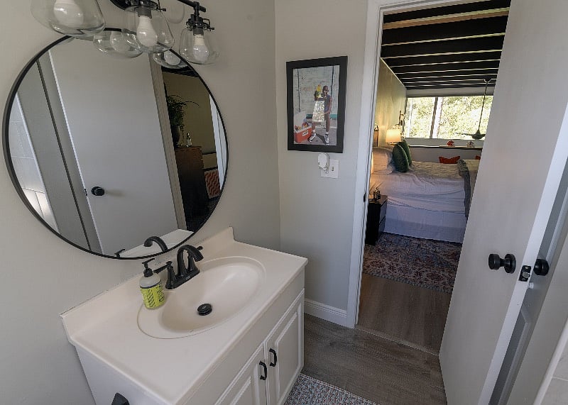 Furnished Finder property 615701_1 photo 4