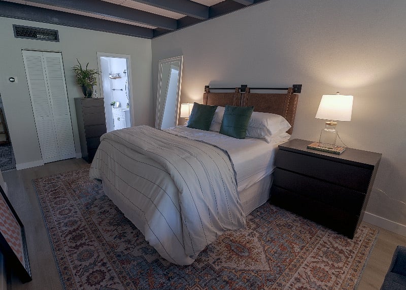 Furnished Finder property 615701_1 photo 5