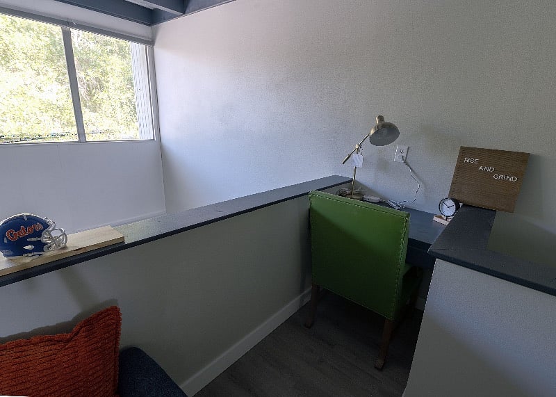 Furnished Finder property 615701_1 photo 6