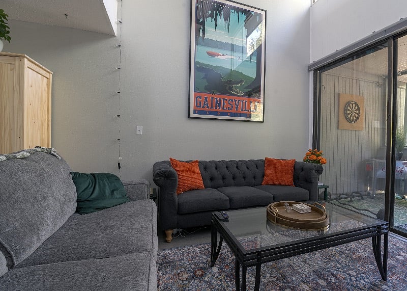 Furnished Finder property 615701_1 photo 7