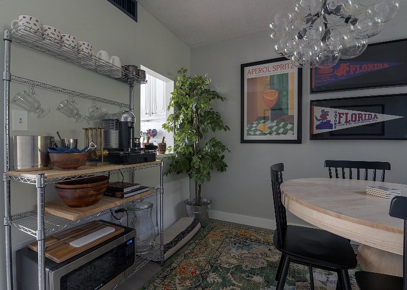 Furnished Finder property 615701_1 photo 8